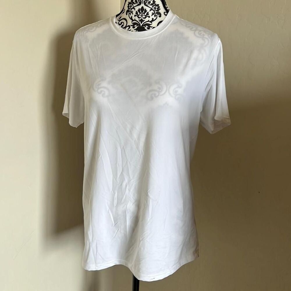 Men's 32 degree shirt Men's T-shirt